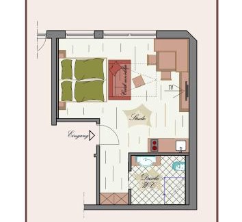 Hoarberg Apartment | Pet-Friendly Alpen-Apart: Guest Rated 9.1/10 for Families