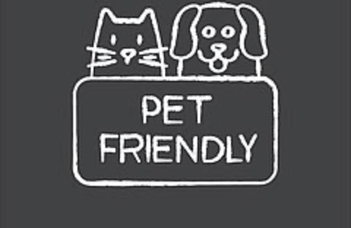 Hoarberg Apartment | Pet-Friendly Alpen-Apart: Guest Rated 9.1/10 for Families