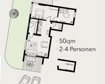 Fulpmes Apartment | Top-Rated Alpen Apart Stubaital: Family & Wheelchair Access