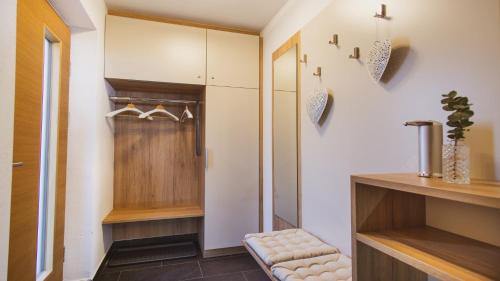 Fulpmes Apartment | Top-Rated Alpen Apart Stubaital: Family & Wheelchair Access