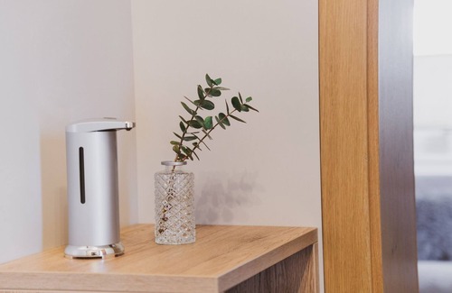 Fulpmes Apartment | Welcoming Alpen Apart Stubaital - Your Home Away From Home