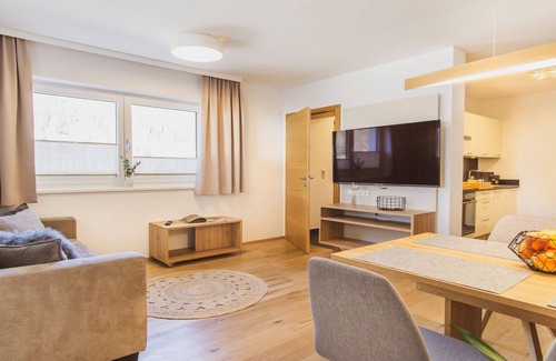 Fulpmes Apartment | Welcoming Alpen Apart Stubaital - Your Home Away From Home