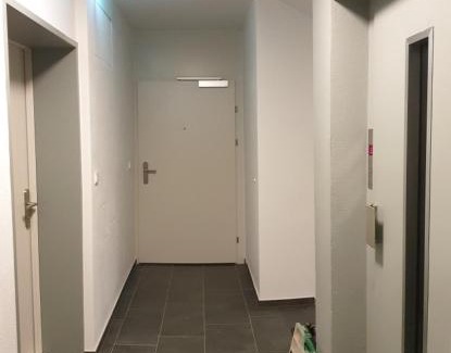 Bludenz Apartment | Child-Friendly Stay at Alpen Appart Bludenz City - 9.2/10