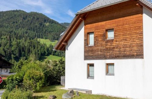 Bad Kleinkirchheim Apartment | Oceanfront Appartement Bergfreunde - Guest Rated 9.3/10