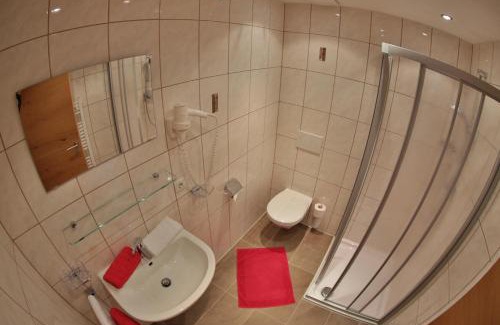 Huben Apartment | Discover Alpenapart Zell: Child-Friendly & Guest Rated 9.4