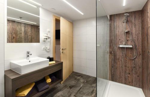 Tschagguns Apartment | Discover Alpenblühn Appartements in Tschagguns - Family-Friendly Retreat