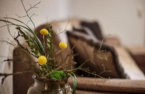 Tschagguns Apartment | Discover Alpenblühn Appartements in Tschagguns - Family-Friendly Retreat