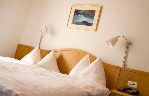 Zermatt Hotel | Pet Friendly Alpenblick Superior: Family-Friendly Retreat
