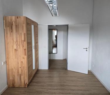 Gebrazhofen Apartment | Experience Alpenblick: Family-Friendly Hotel with Breakfast
