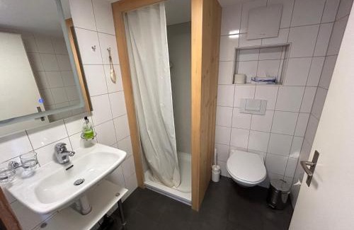 Zweisimmen Nr Gstaad Apartment | Family-Friendly Alpenchalet Spiher with Top Guest Ratings