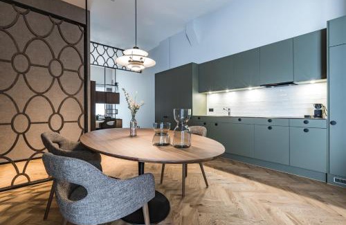 Engelberg Hotel | Discover Alpenclub: Pet-Friendly Hotel with Spa & Pool