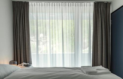 Engelberg Hotel | Discover Alpenclub: Pet-Friendly Hotel with Spa & Pool