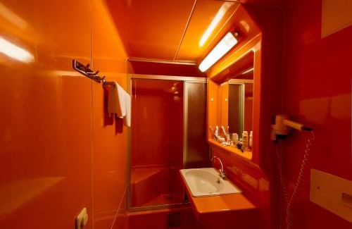 Sankt Jakob in Defereggen Hotel | Discover Alpengasthof Zollwirt: Pet-Friendly Retreat