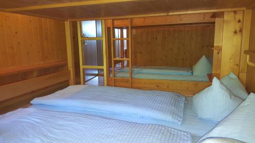 Alberschwende Hotel | Pet-Friendly Alpengasthof Brüggele with Oceanfront Views