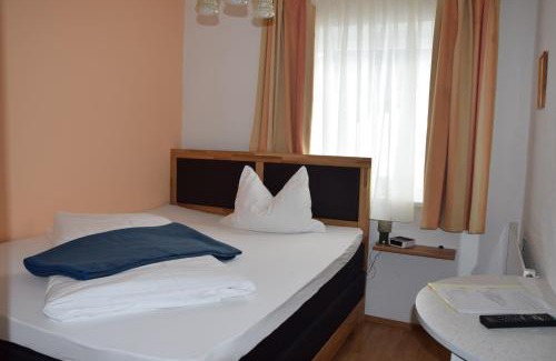 Spital am Semmering House | Discover Alpengasthof Eichtbauer: Family-Friendly Retreat