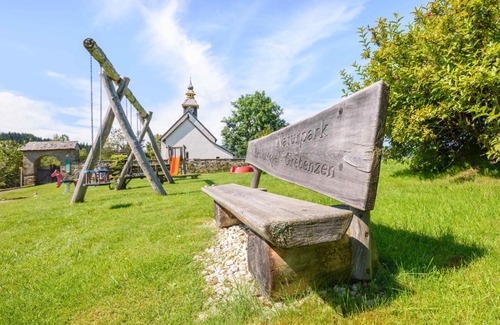 Karchau Hotel | Alpengasthof Moser: Pet-Friendly Retreat with Top Ratings