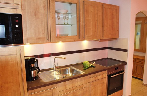 Brunning Apartment | Experience Alpenglück: Pool, Spa & Family-Friendly Fun