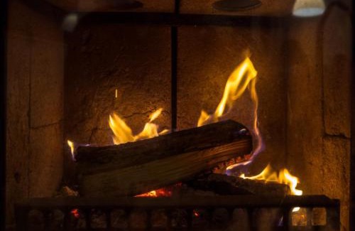 Untertschern Apartment | Family-Friendly Retreat at Alpenglück Ferienwohnung