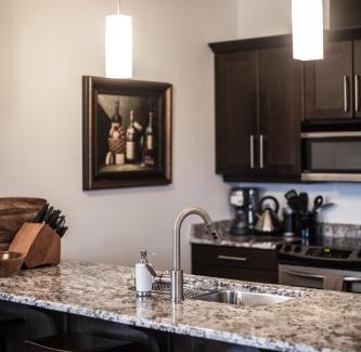 Revelstoke Apartment | Experience Alpenglow Penthouse: 4-Star Family Getaway