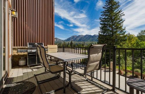 Purgatory House | Discover Alpenglow 8: Family-Friendly with a Pool