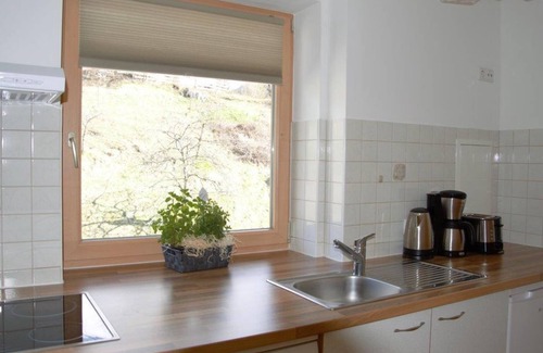 Lofer Apartment | Guest Rated 10/10: Family-Friendly Apartment Alpengruß