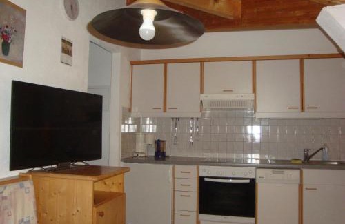 Volderau Apartment | Top-Rated Alpenhaus Christian: Family-Friendly Comfort Awaits