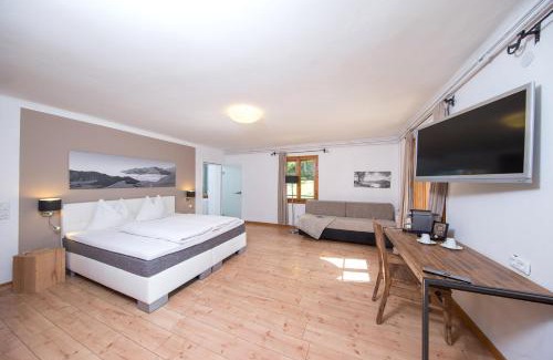 Kaprun House | Discover Alpenhaus Kesselfall with Sommercard Benefits