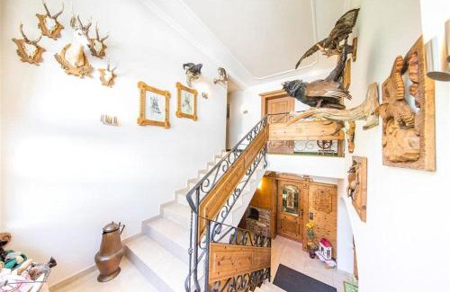 Soelden Apartment | Inviting Alpenheim Mathias: Pet & Child-Friendly Retreat