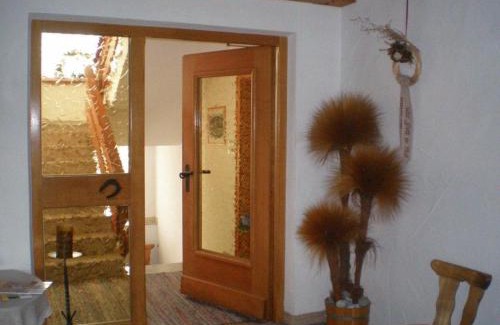 Laehn House | Alpenhof "alt Lähn": Family-Friendly Escape with Top Reviews