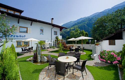 Saltusio Apartment | Pet-Friendly Getaway at Alpenhof Lodge Hirzer with Pool