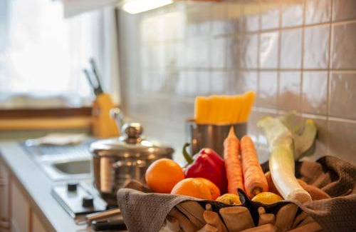 Saltusio Apartment | Pet-Friendly Getaway at Alpenhof Lodge Hirzer with Pool