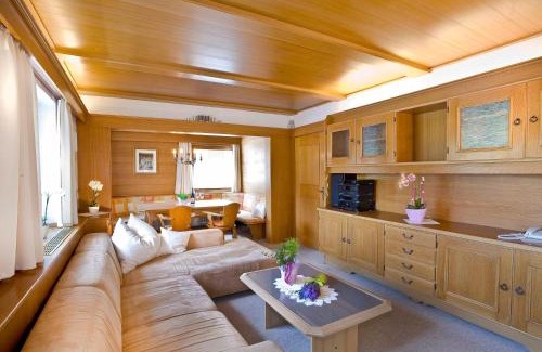 Neustift Im Stubaital Hotel | Discover Alpenhotel Fernau: Oceanfront Bliss Awaits