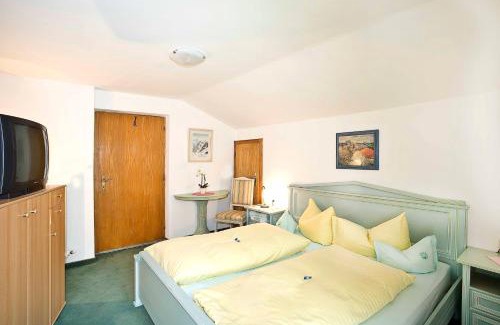 Neustift Im Stubaital Hotel | Discover Alpenhotel Fernau: Oceanfront Bliss Awaits