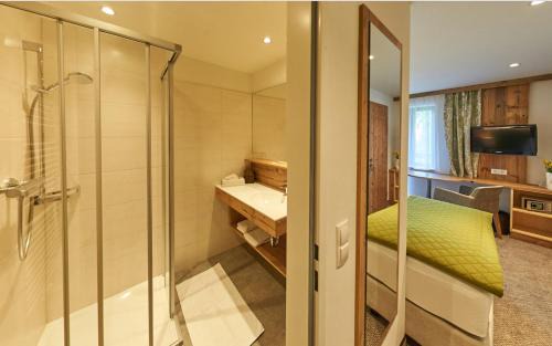 Filzmoos Hotel | Discover Alpenhotel Wurzer: Rated 9/10, Family-Friendly Stay