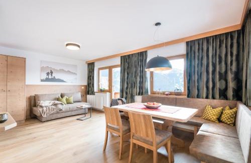 Gerlosberg House | Pet-Friendly Alpenkönig: 4-Star Rated with Family Amenities
