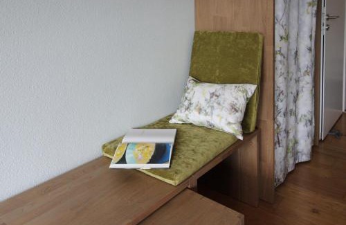 Wengen Hotel | Discover Hotel Bären - Your Alpine Herb Retreat Awaits