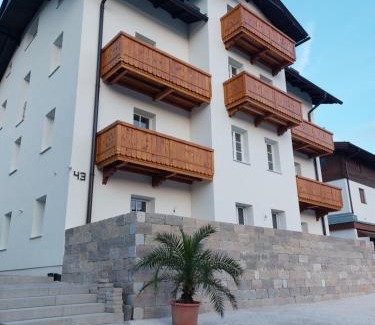 Mitterbach Apartment | Experience AlpenLodge Berchtesgaden with Ocean Views & 9.6 Rating