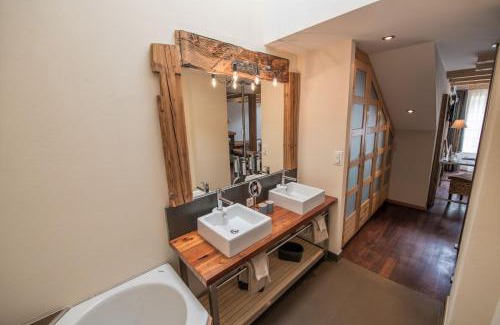Zermatt Hotel | Pet-Friendly Alpenlodge: Rated 9.3 with Spa & Hot Tub