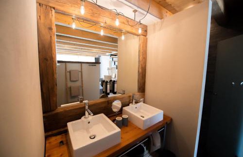 Zermatt Hotel | Pet-Friendly Alpenlodge: Rated 9.3 with Spa & Hot Tub