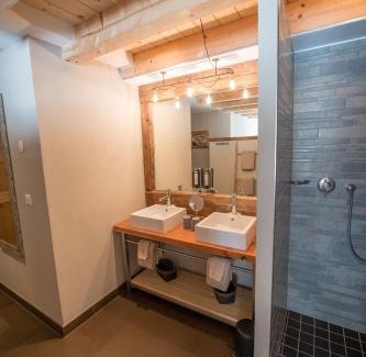 Zermatt Hotel | Pet-Friendly Alpenlodge: Rated 9.3 with Spa & Hot Tub