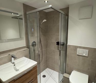Blindau Apartment | Alpennest Blindau