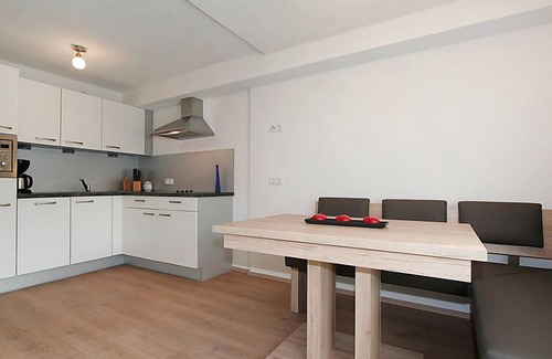 See Apartment | Experience Alpenrose: Lake View with Spa & Family Amenities