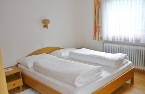 Meiern Apartment | Pet-Friendly Residence Alpenrose with Top Guest Rating