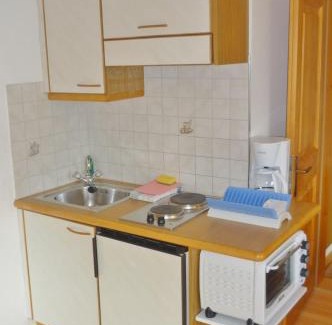 Meiern Apartment | Pet-Friendly Residence Alpenrose with Top Guest Rating