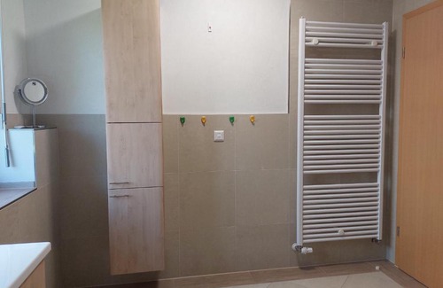 Doberatsweiler Apartment | Family-Friendly Retreat at Alpensonne - Rated 9.6/10