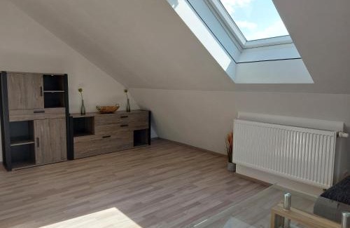 Doberatsweiler Apartment | Family-Friendly Retreat at Alpensonne - Rated 9.6/10