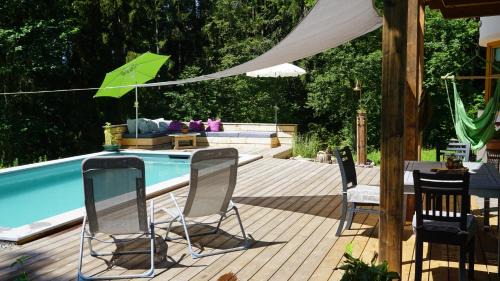 Werfenweng House | Discover AlpenSportChalet: Pet-Friendly Oceanfront Retreat