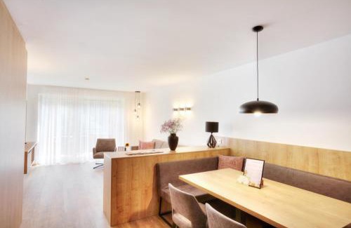 Damuels Apartment | Experience Alpenstolz Damüls Haus 1: Guest Rated Excellence