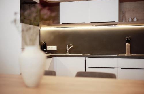 Damuels Apartment | Experience Alpenstolz Damüls Haus 1: Guest Rated Excellence