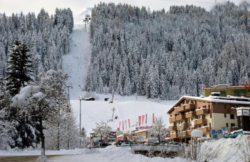 Fieberbrunn Apartment | Discover Alpenstyle Resort Fieberbrunn: Pet-Friendly Escape